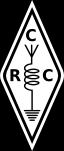 Czech Radio Club